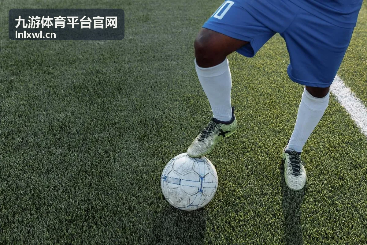 九游体育平台官网平台服务矩阵说明